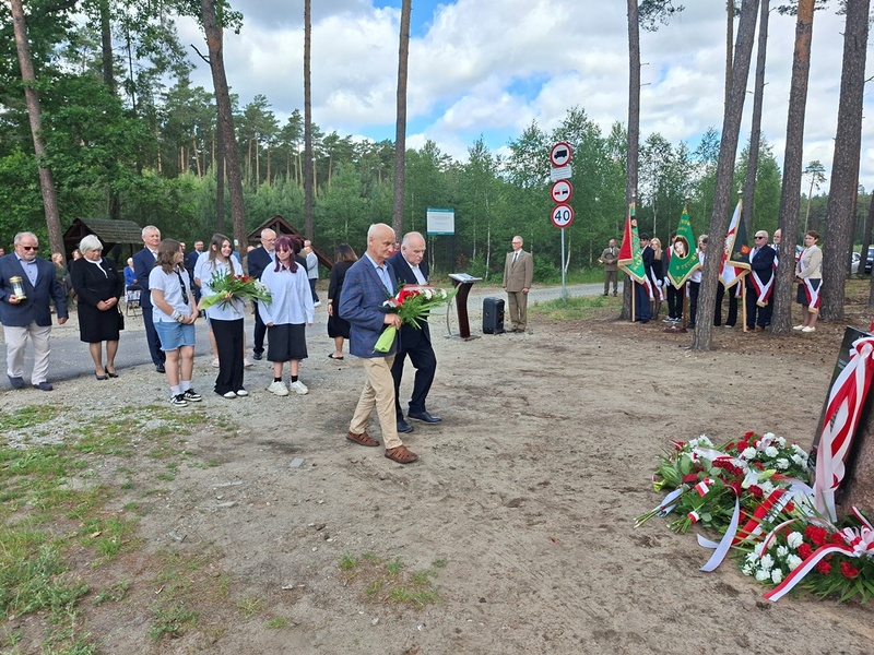 Fot. Ewa Liszkowska (IPN)