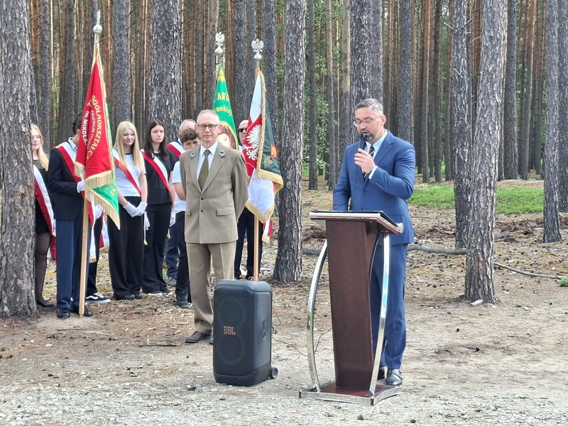 Fot. Ewa Liszkowska (IPN)