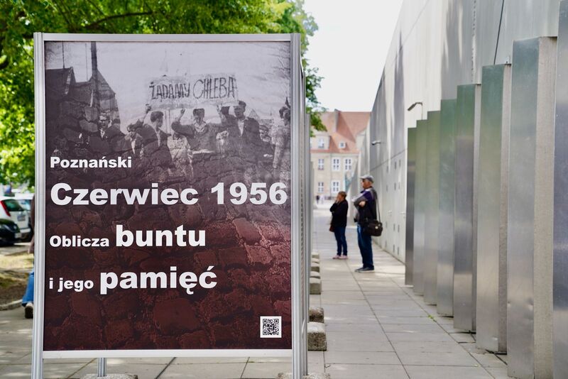 Fot. Marcin Górka (IPN)