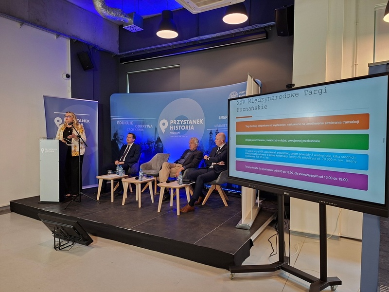 Fot. Marta Sankiewicz (IPN)
