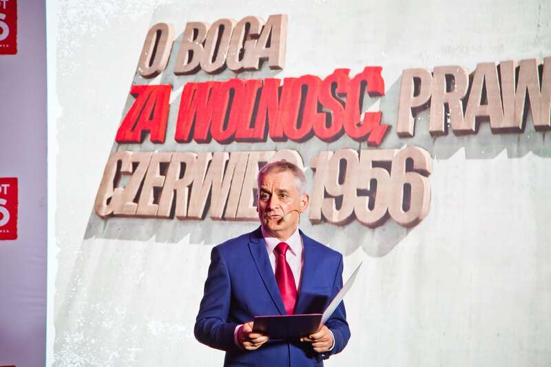 Fot Monika Pasieczna FOTOBUENO