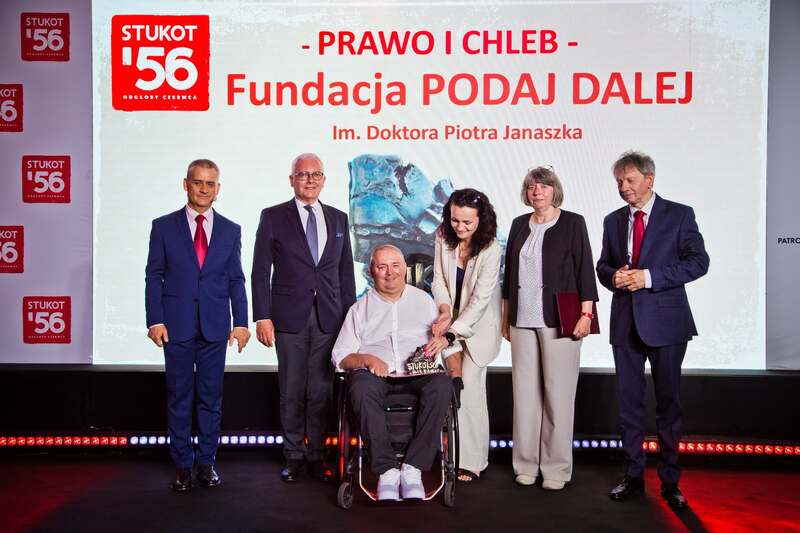 Fot Monika Pasieczna FOTOBUENO