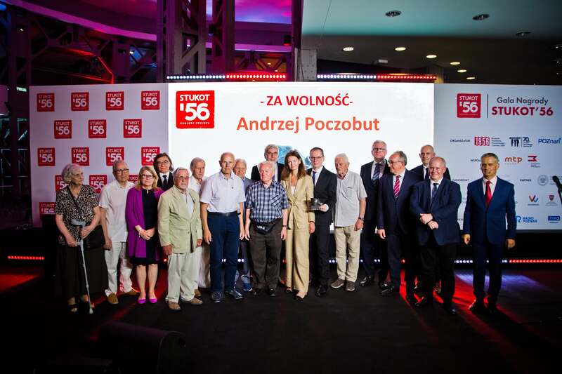 Fot Monika Pasieczna FOTOBUENO
