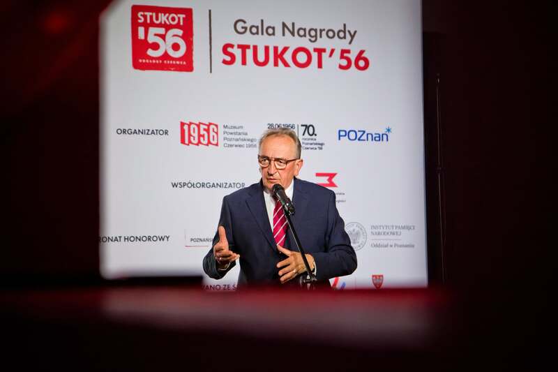Fot Monika Pasieczna FOTOBUENO