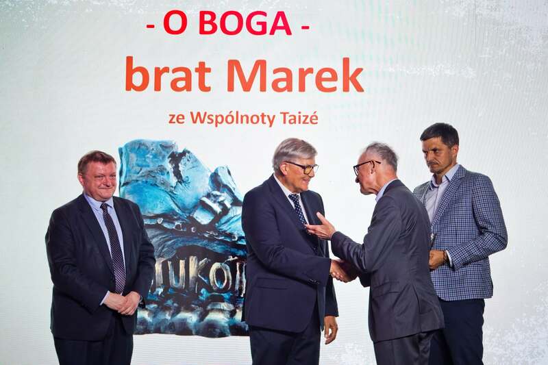 Fot Monika Pasieczna FOTOBUENO