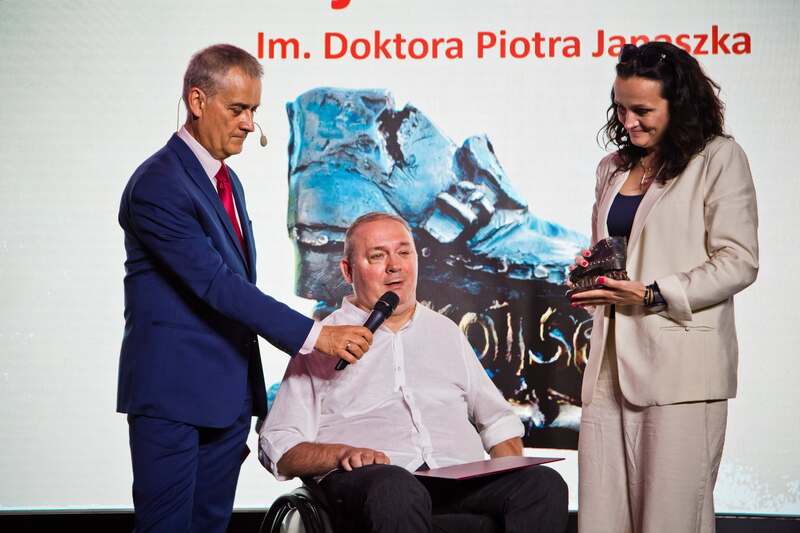 Fot Monika Pasieczna FOTOBUENO