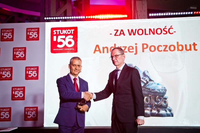 Fot Monika Pasieczna FOTOBUENO