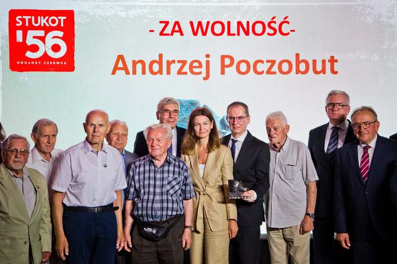 Fot Monika Pasieczna FOTOBUENO