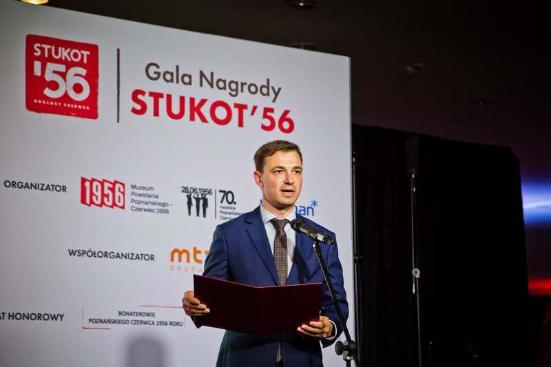 Fot Monika Pasieczna FOTOBUENO