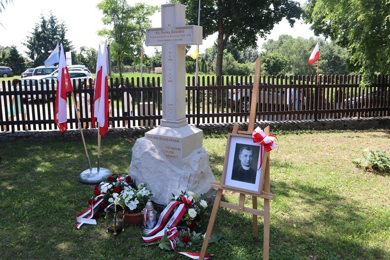 Fot. Kacper Awzan (IPN)