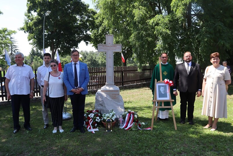 Fot. Paweł Kujawski