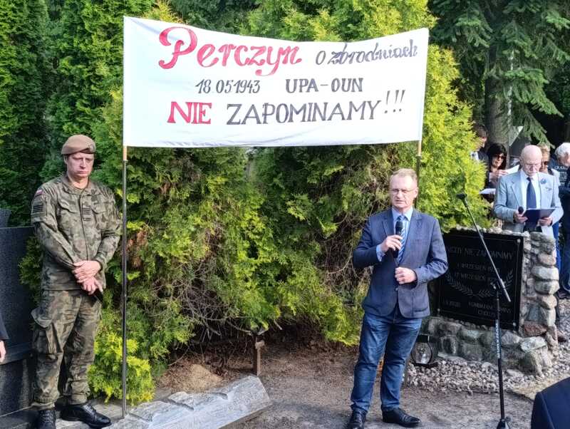 Fot. Henryk Wypyszyński