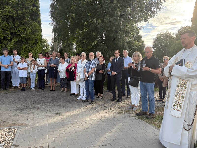 Fot. Paweł Rosiak