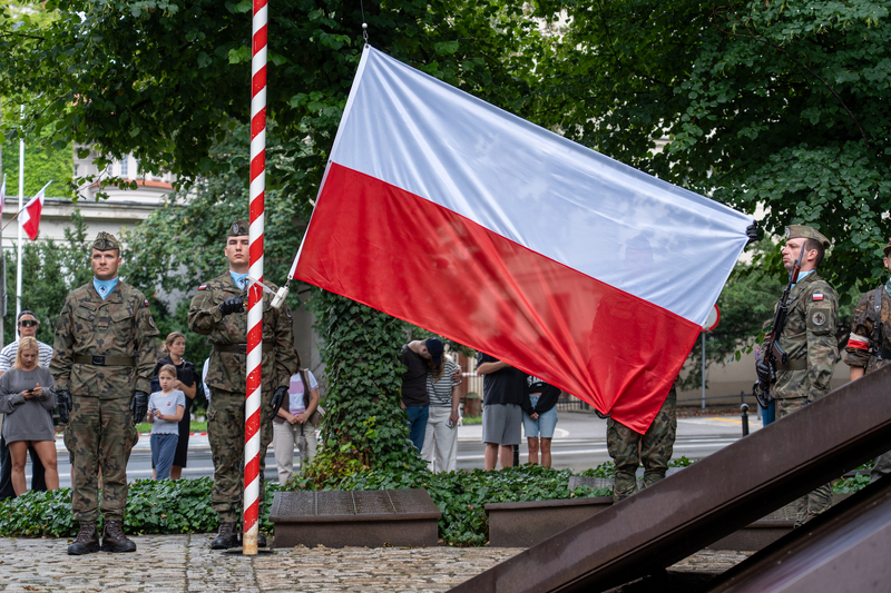 Fot. Urząd Miasta Poznania