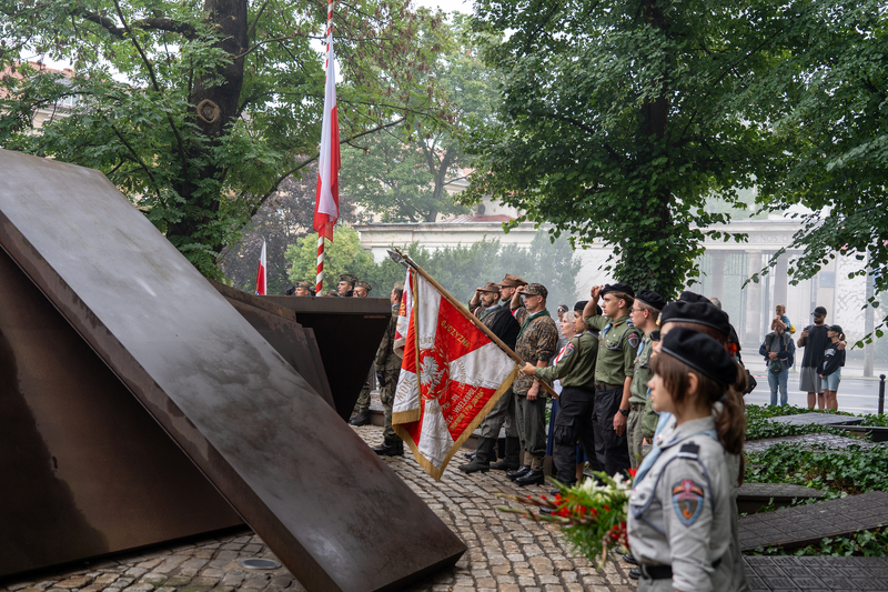 Fot. Urząd Miasta Poznania