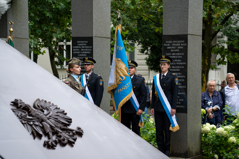 Fot. Urząd Miasta Poznania