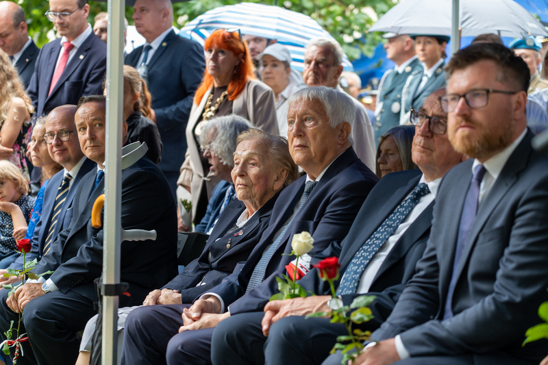Fot. Urząd Miasta Poznania