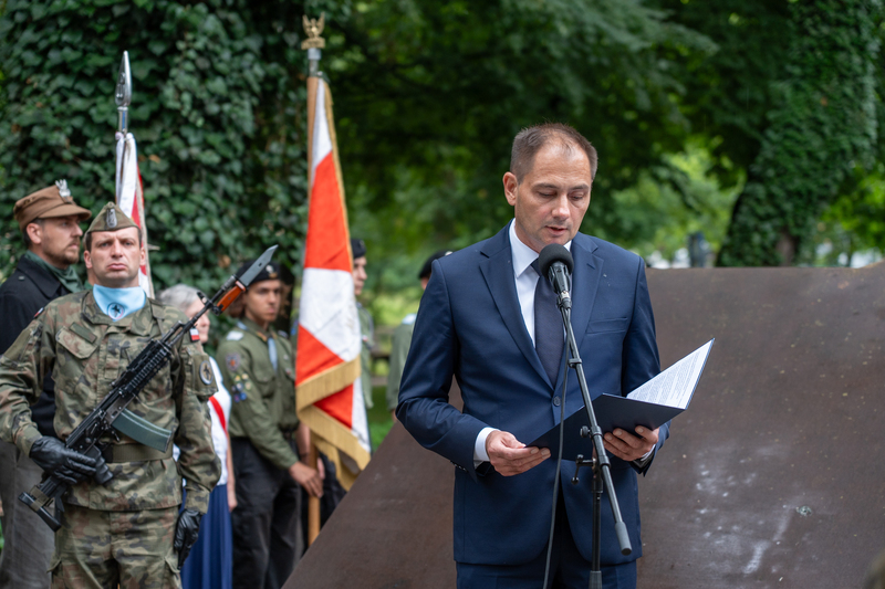 Fot. Urząd Miasta Poznania