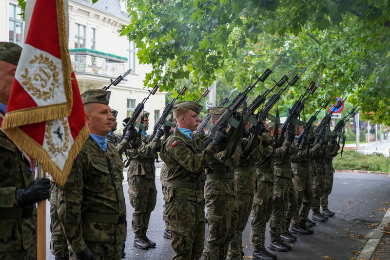 Fot. Urząd Miasta Poznania