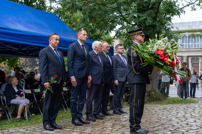 Fot. Urząd Miasta Poznania