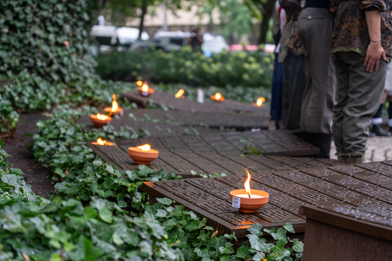Fot. Urząd Miasta Poznania