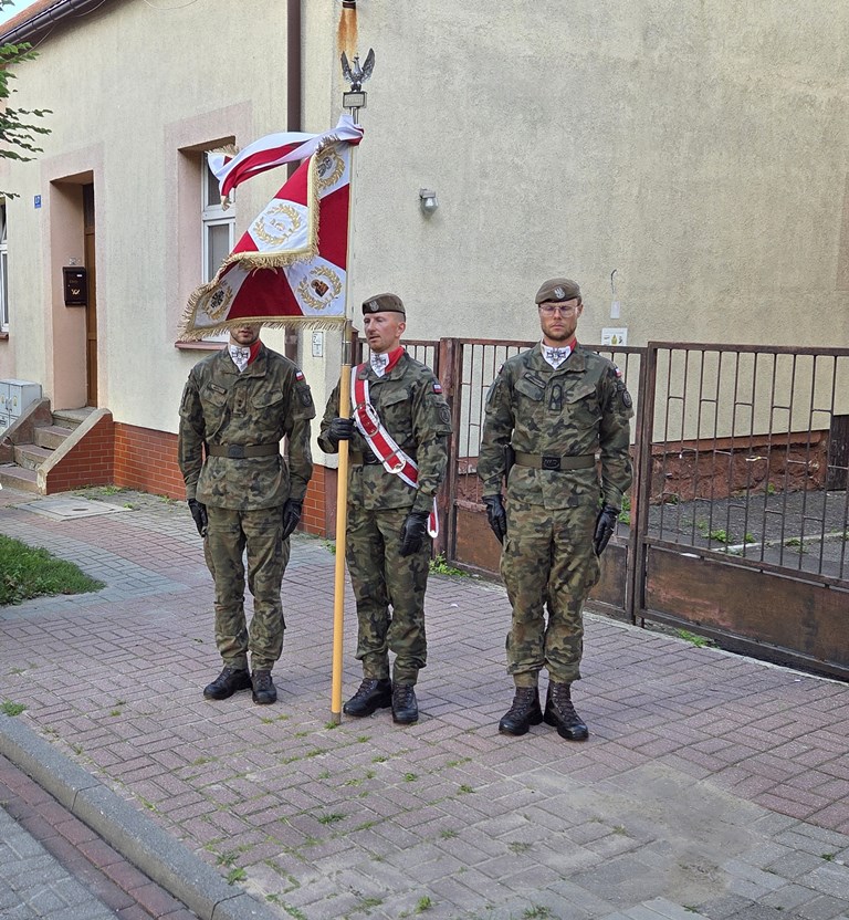 Fot. Rafał Reczek (IPN)