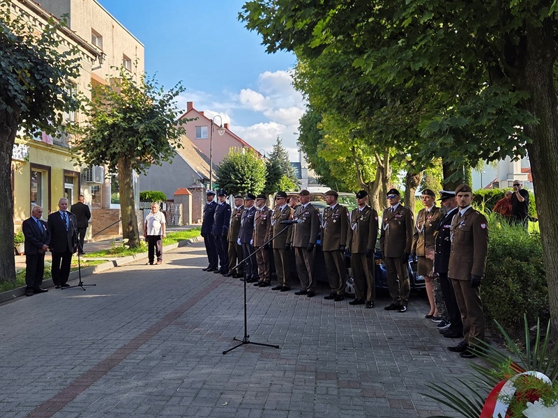 Fot. Rafał Reczek (IPN)