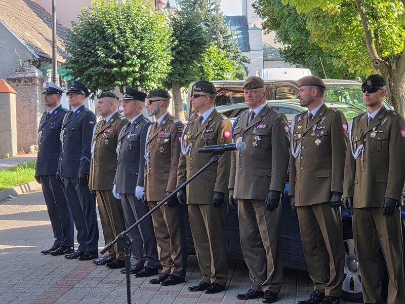 Fot. Rafał Reczek (IPN)