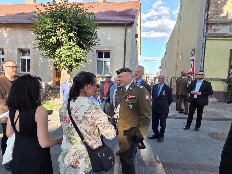 Fot. Rafał Reczek (IPN)