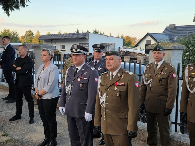 Fot. Rafał Reczek (IPN)