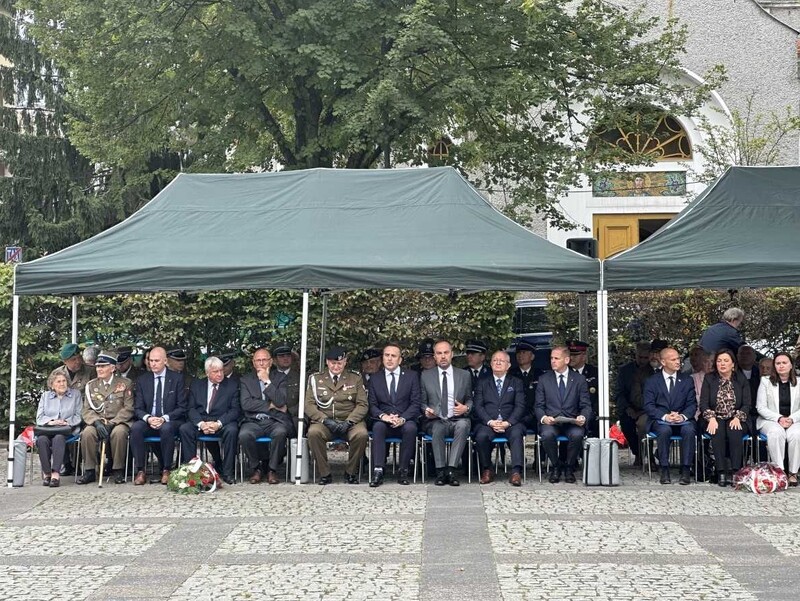 Fot. Krzysztof Mazur (IPN)