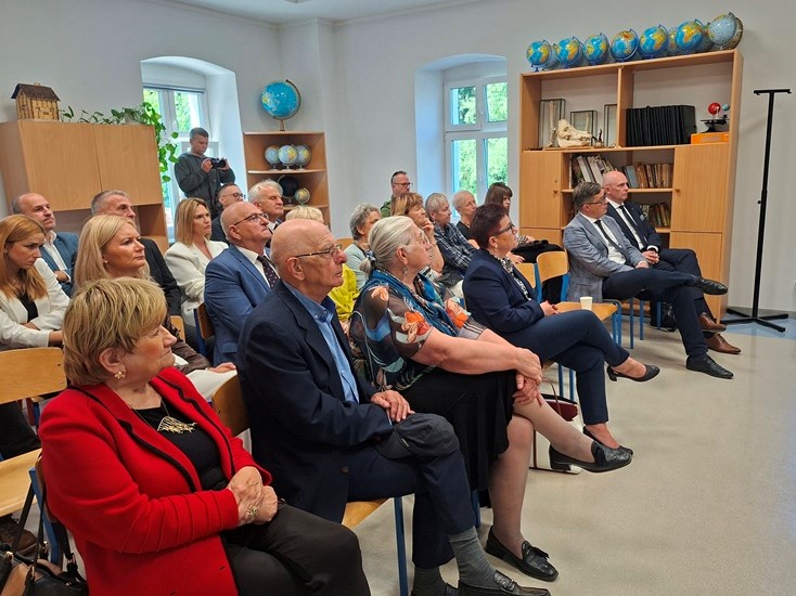 Fot. Ewa Liszkowska (IPN)