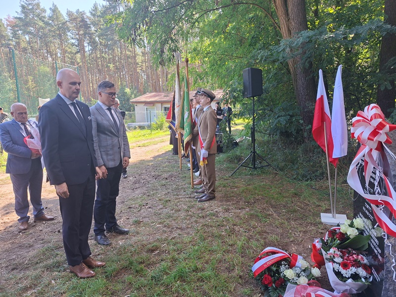 Fot. Ewa Liszkowska (IPN)