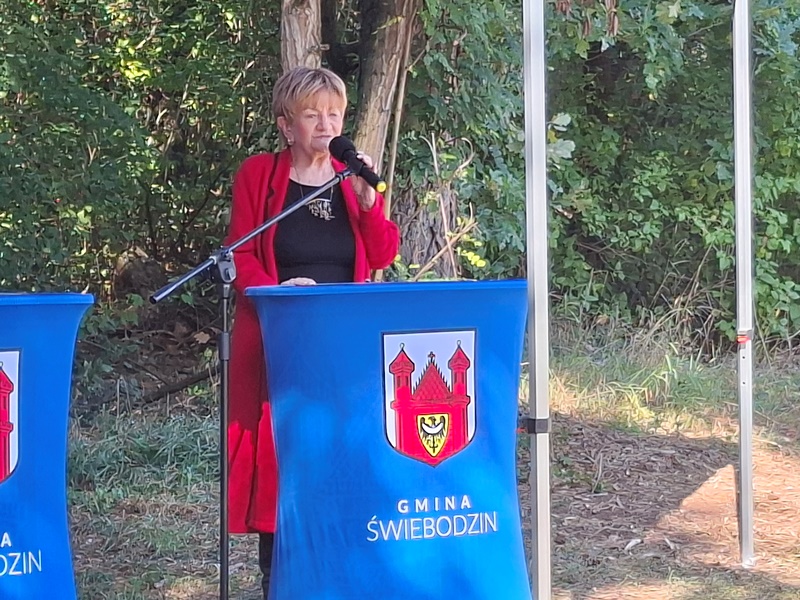 Fot. Ewa Liszkowska (IPN)