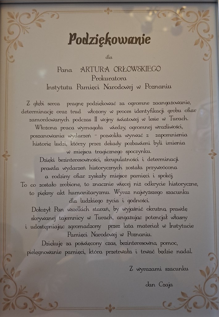 Fot. Ewa Liszkowska (IPN)