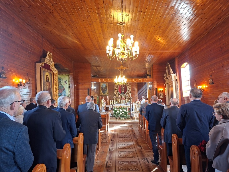 Fot. Ewa Liszkowska (IPN)