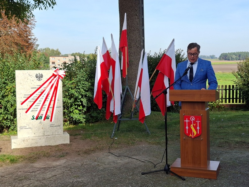 Fot. Ewa Liszkowska (IPN)