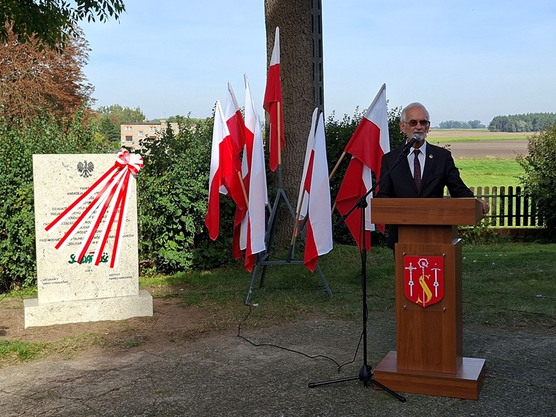 Fot. Ewa Liszkowska (IPN)
