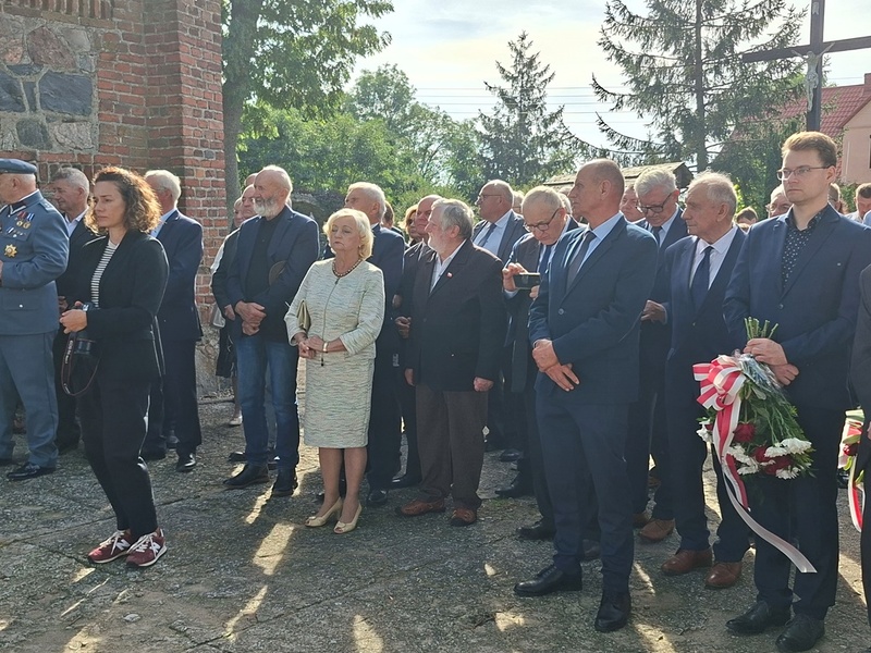 Fot. Ewa Liszkowska (IPN)