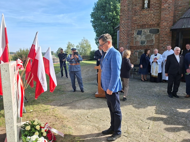 Fot. Ewa Liszkowska (IPN)