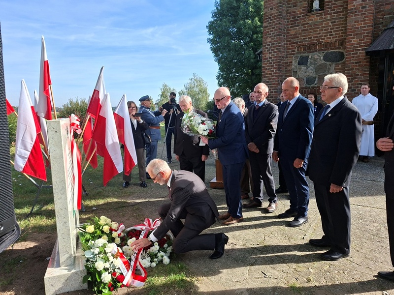 Fot. Ewa Liszkowska (IPN)