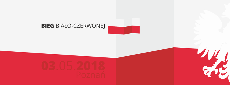 Bieg Biało-Czerwonej