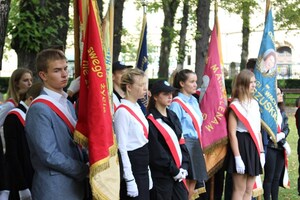 79. rocznica sowieckiej agresji na Polskę i Dzień Sybiraka