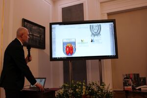 Premiera portalu edukacyjnego o Powstaniu Wielkopolskim – Warszawa, 28 grudnia 2018