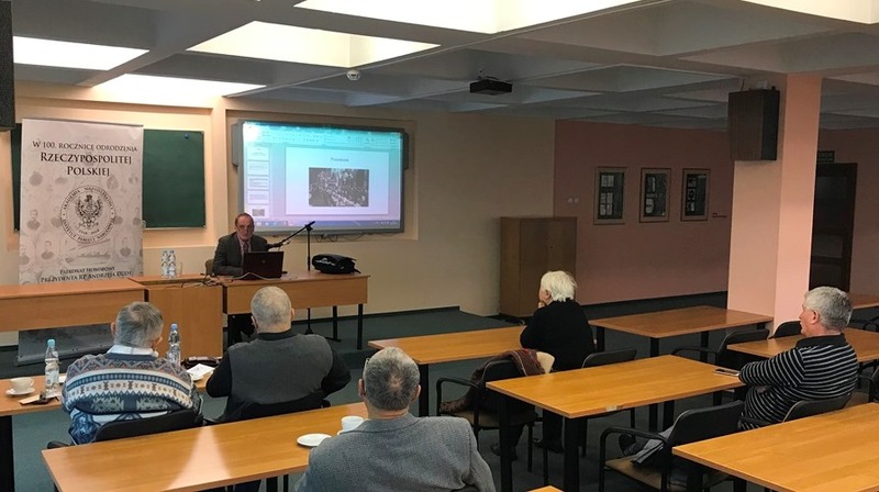 Fot. Krzysztof Mazur