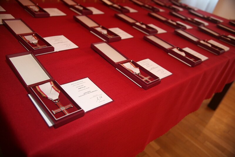 Fot. Bartosz Kochański