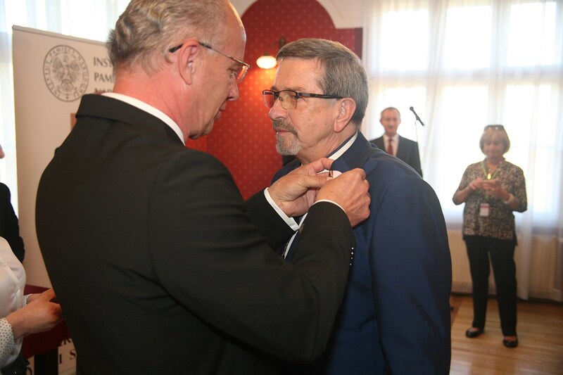 Fot. Bartosz Kochański