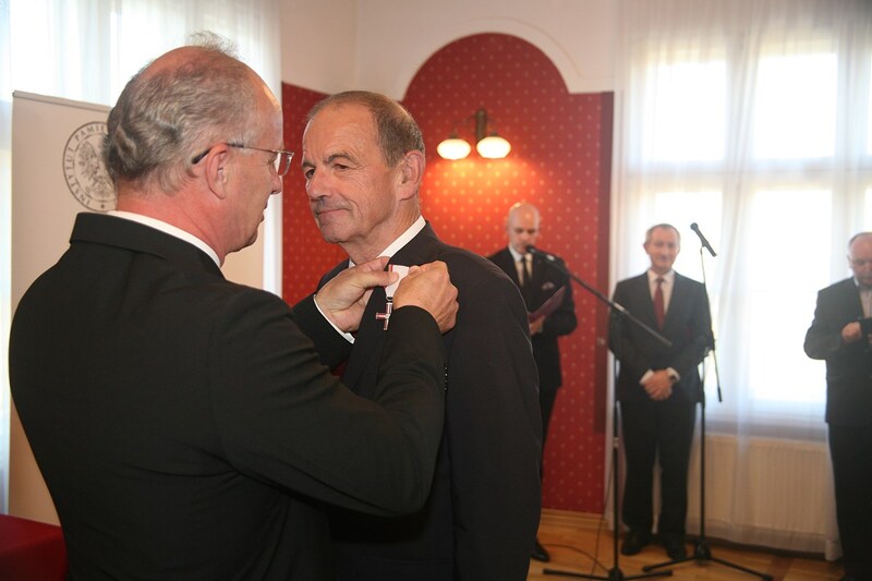 Fot. Bartosz Kochański