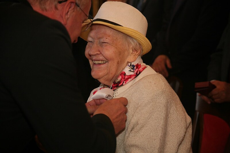 Fot. Bartosz Kochański