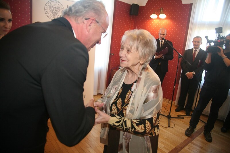 Fot. Bartosz Kochański